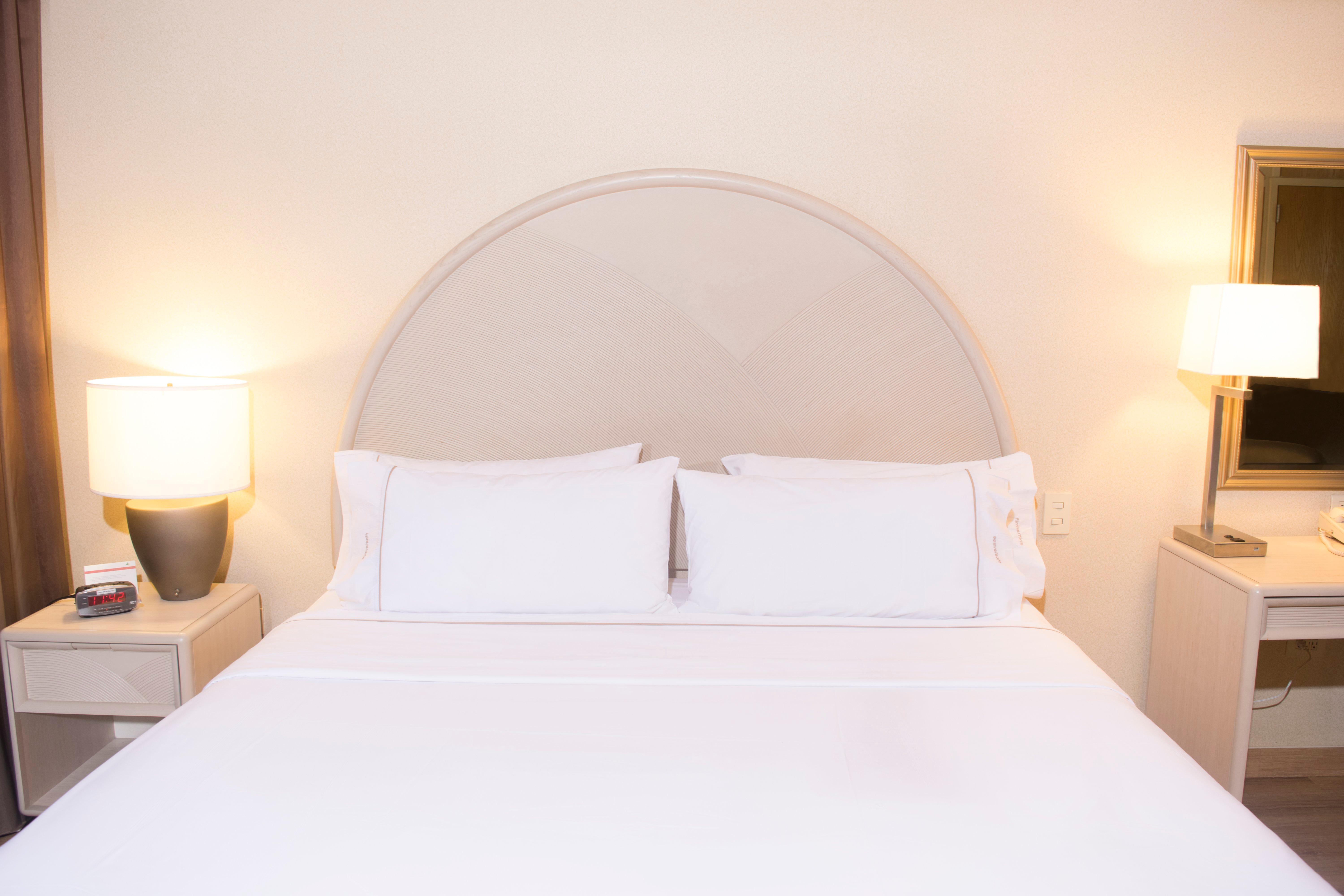 Holiday Inn Express Monterrey Galerias-San Jeronimo By Ihg מראה חיצוני תמונה